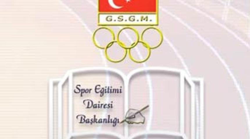 &Ouml;d&uuml;llerde taksit d&ouml;nemi