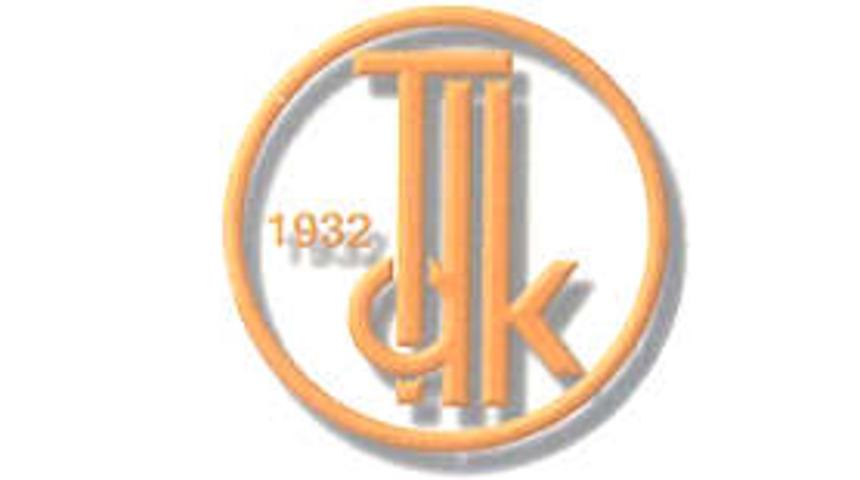 TDK: ''Dile de layık olduğu değeri verin''  