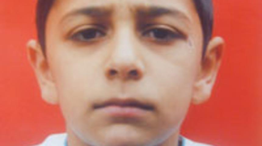 Yine d&uuml;ğ&uuml;n yine maganda kurşunu