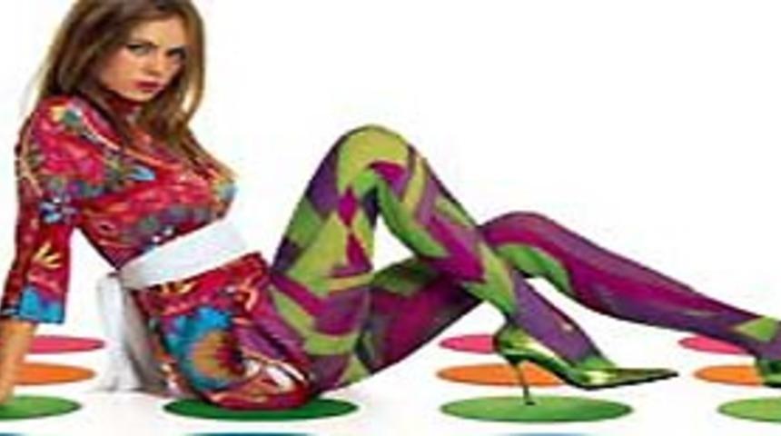 "Moda" fırtınası İstanbul'a yaklaşıyor