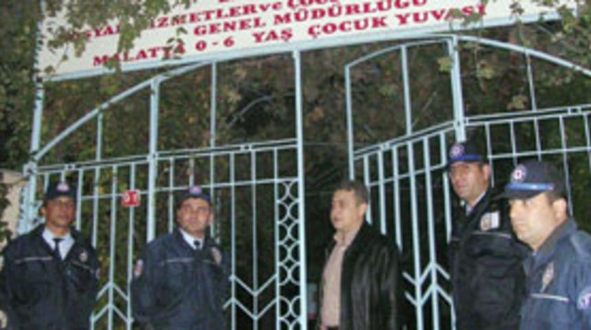 "&Uuml;zerimizdeki kara lekeyi kaldırmalıyız"