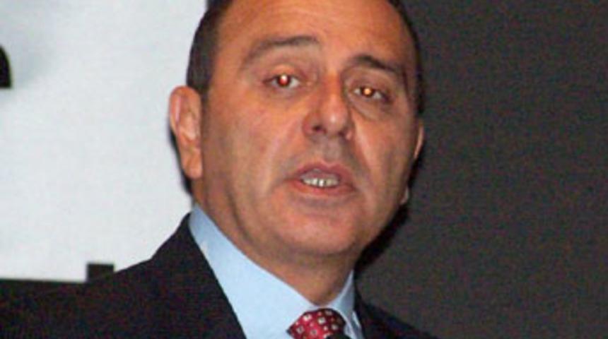 Sabancı'dan uzlaşma &ccedil;ağrısı