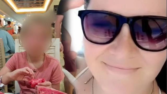 Pişkinliğin böylesi! İngiliz turistin utanmaz dolandırıcılık planı: Eski otel bilekliğiyle...