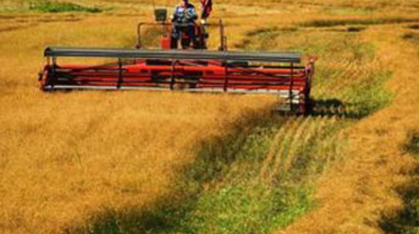 2 bin 500 tarım danışmanı alınacak