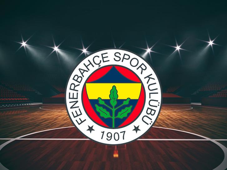 Fenerbahçe Beko transferi açıkladı! 2 yıllık imza atıldı... 17361197-728xauto