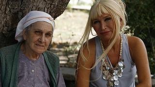 Yeşilçam'ın unutulmaz ismi Tanju Tuncel hayatını kaybetti!