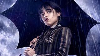 Wednesday 2. sezon ne zaman çıkacak? Netflix Wednesday dizisi 2. sezon yayınlanma tarihi belli mi?