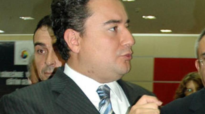 "Niyet Mektubu kısa olacak"