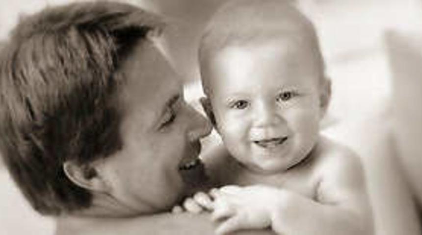 Erkekleri kısırlaştırmak m&uuml;mk&uuml;n