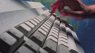 Google'de en çok aranan kelimeler