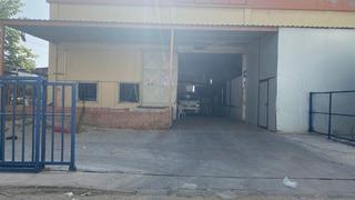 Muğla'da gaz dolum tesisindeki patlamayla ilgili iş yeri sahibi baba oğul tutuklandı