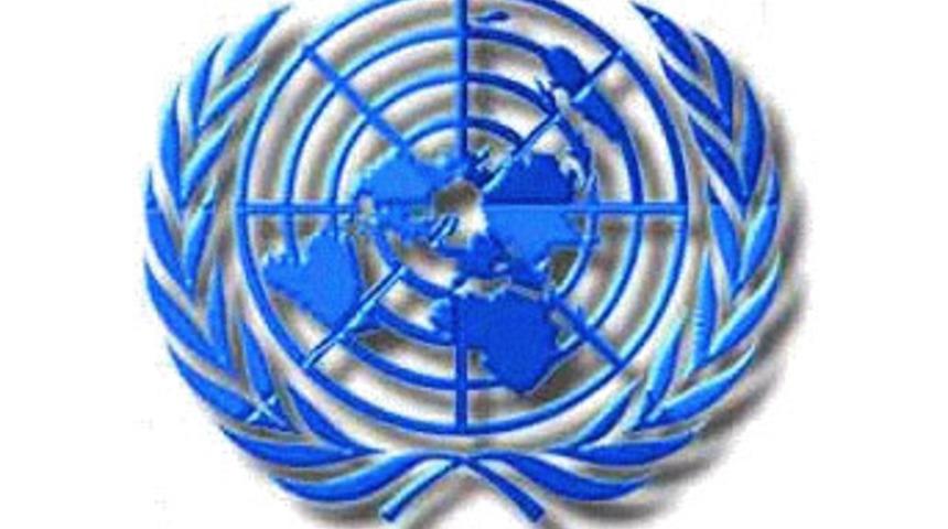 D&ouml;nem başkanlığı sırası Rusya'da