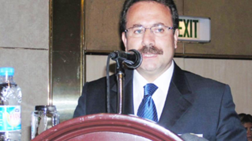 Yarışmalar mercek altında