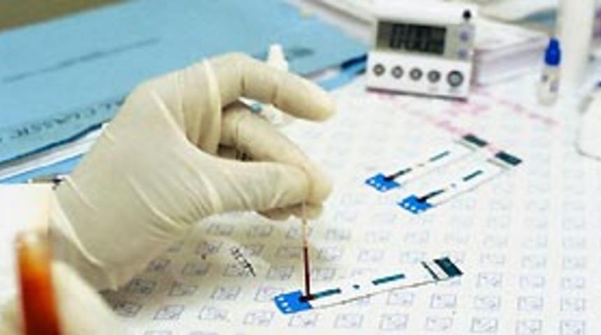 Yanlış teşhise soruşturma