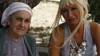 Tanju Tuncel neden öldü, kaç yaşındaydı? Tanju Tuncel kimdir, hastalığı neydi? Rol adlığı yapımlar