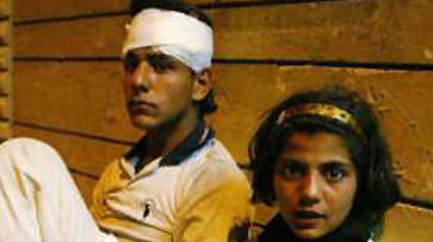 Nepal'da &ccedil;atışma: 12 &ouml;l&uuml;