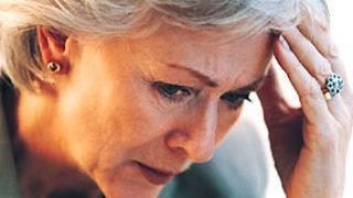 Hangi kadın ne zaman menopoza girer?