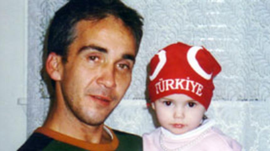 Gurbet&ccedil;i uyuşturucu kurbanı oldu