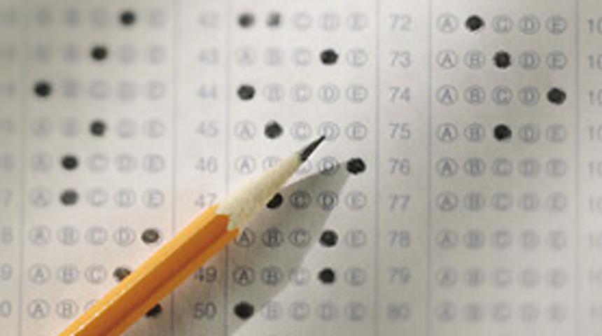 OKS 1. yerleştirme sonuçları açıklandı