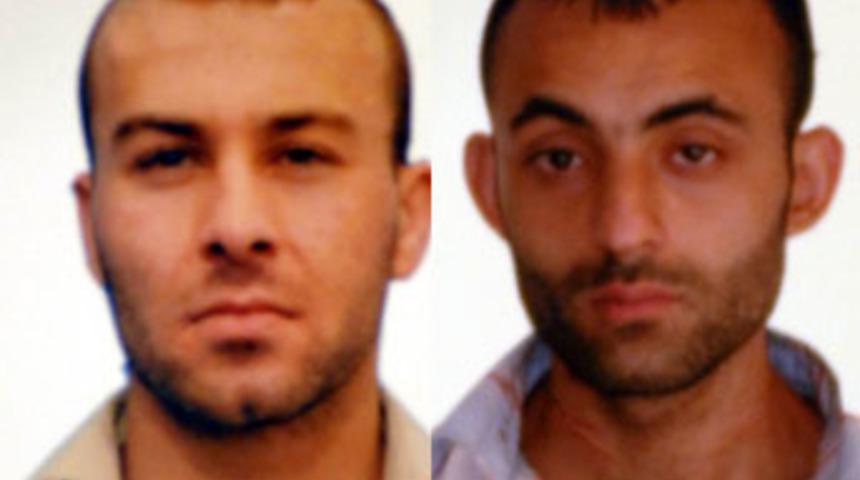 Antalya'da sır dolu cinayet