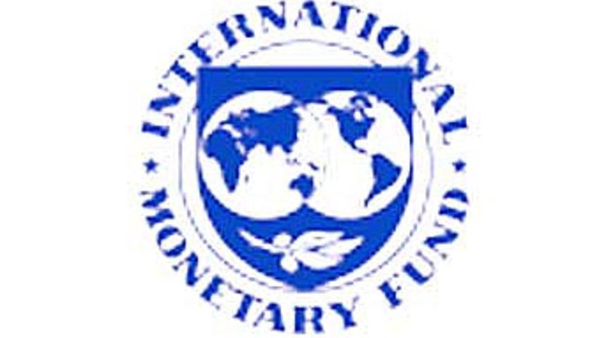 IMF heyeti TİM ile buluşacak