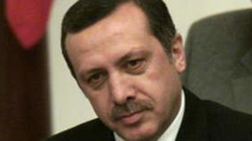 "Duygusal davranmamaya mecburuz"