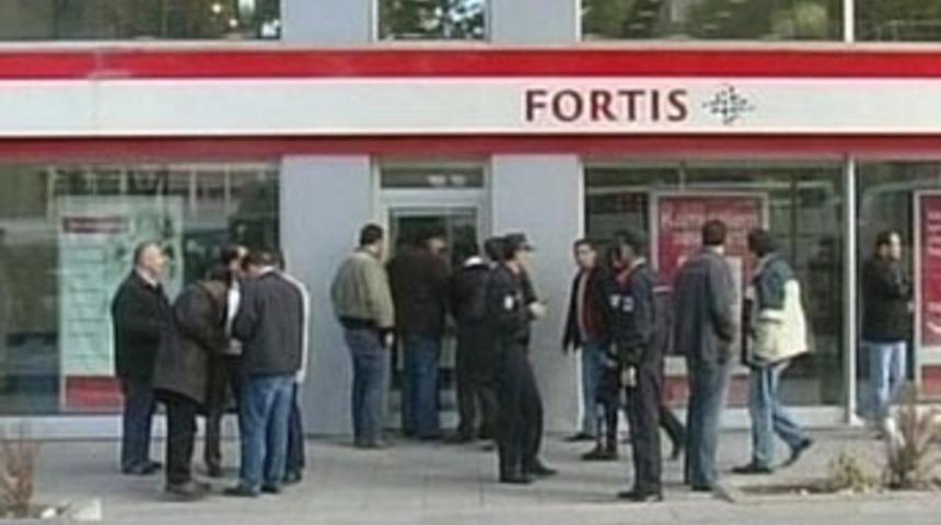 Eylemcinin hedefi başbakanlıktı