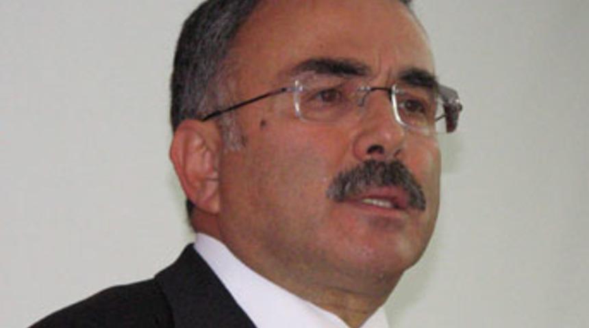 "T&uuml;keticiye yansıyan zam kararı yok''