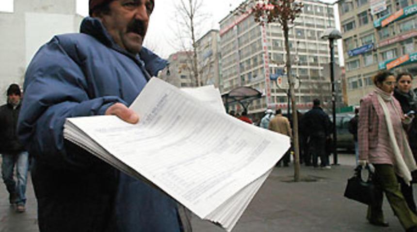 Ne kadar vergi iadesi alınacak?