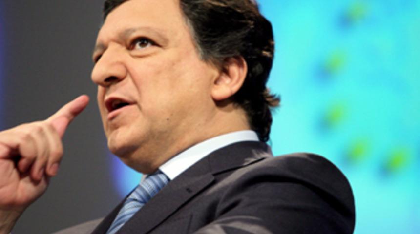 ''T&uuml;rkiye y&uuml;k&uuml;ml&uuml;l&uuml;klerini yerine getirmedi''