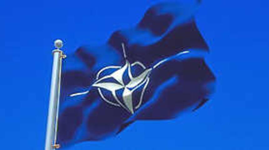 Ankara 'barış g&uuml;c&uuml;'ne soğuk