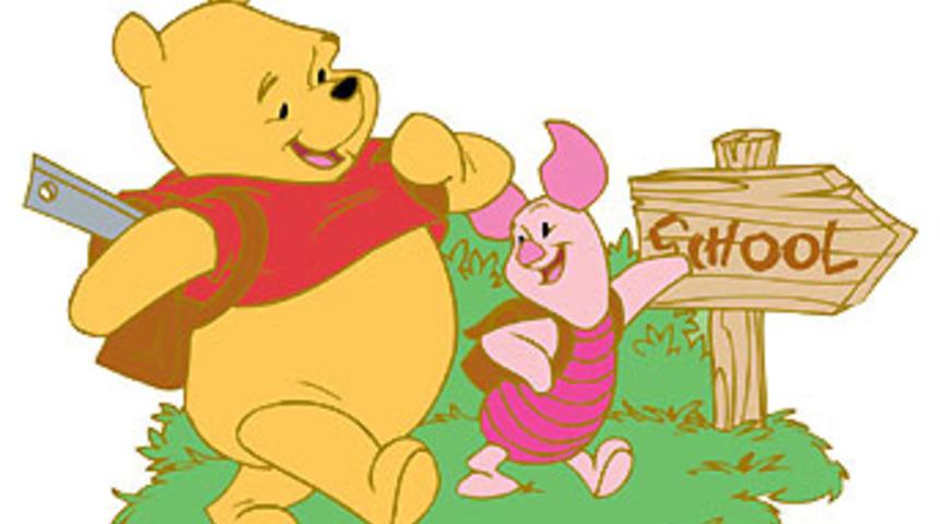 TRT'nin "Piglet" yasağı AB g&uuml;ndeminde