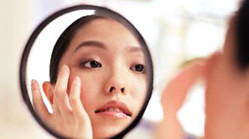 Yüz estetiğinde devrim