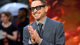 Christopher Nolan imzalı “Oppenheimer” daha vizyona girmeden heyecanlandırdı! “İçinde bulunduğum en iyi film”