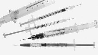 Grip aşısının tarihine dikkat