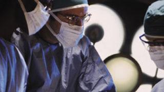 10 Saniyede kansız ağrısız kalp anjiyosu