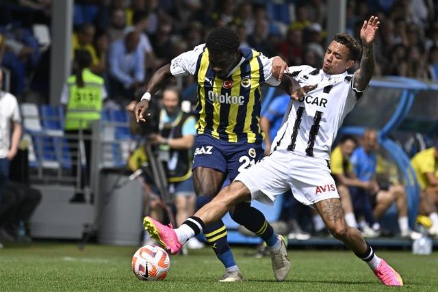 AA-20230715-31684729-31684727-FENERBAHCE_NEFTCI_BAKU (Large)