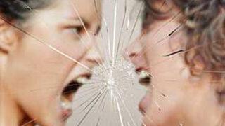 İletişiminizin kesilmemesi için sesinizi koruyun