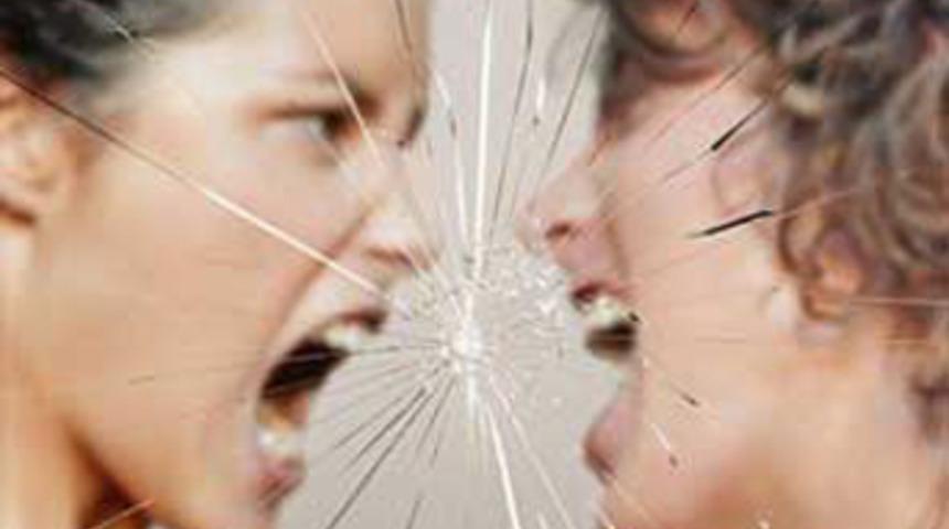 İletişiminizin kesilmemesi için sesinizi koruyun