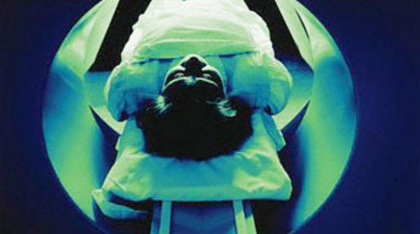 Rahim ağzı kanseri jinekolojik kanserlerde önde