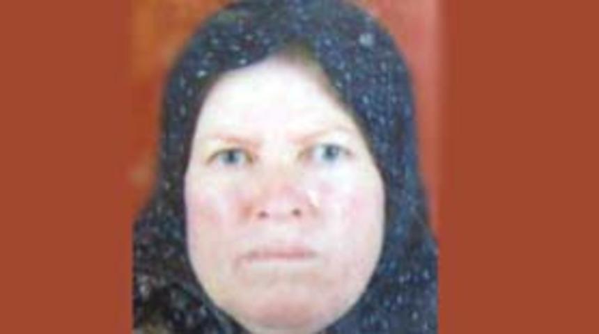 Gelinini &ouml;ld&uuml;rmek isterken tuzağa d&uuml;şt&uuml;