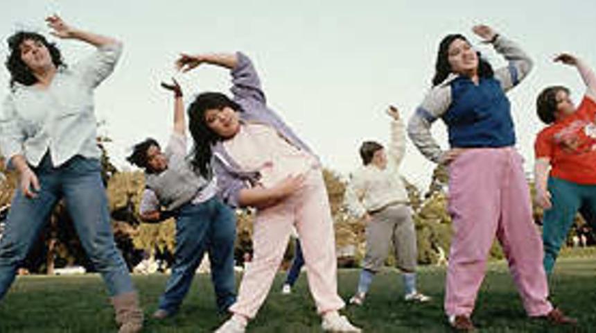 Uzmanlardan diyet önerisi: Diyet kişiye özel olmalı