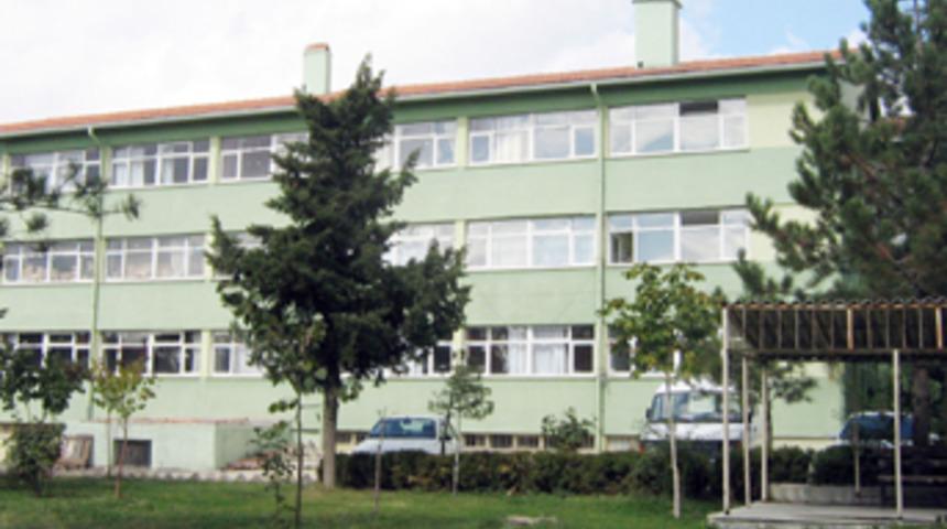 Liseler arasında nakil olanağı