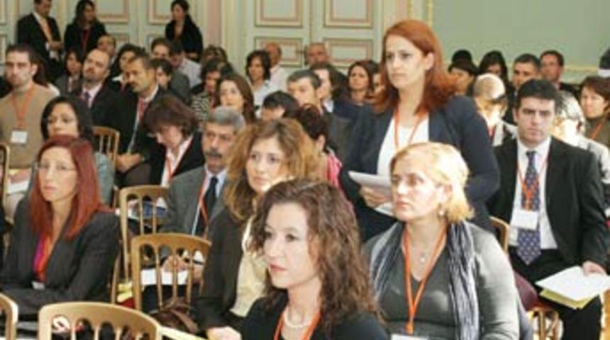 Modern yaşamın hastalıkları