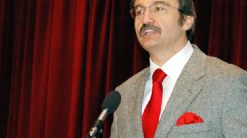 "PKK'nın şerefsizce hareketleri bardağı taşırdı"