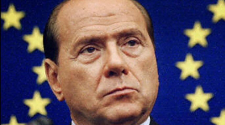 "Bir daha başbakan olmayacağım"