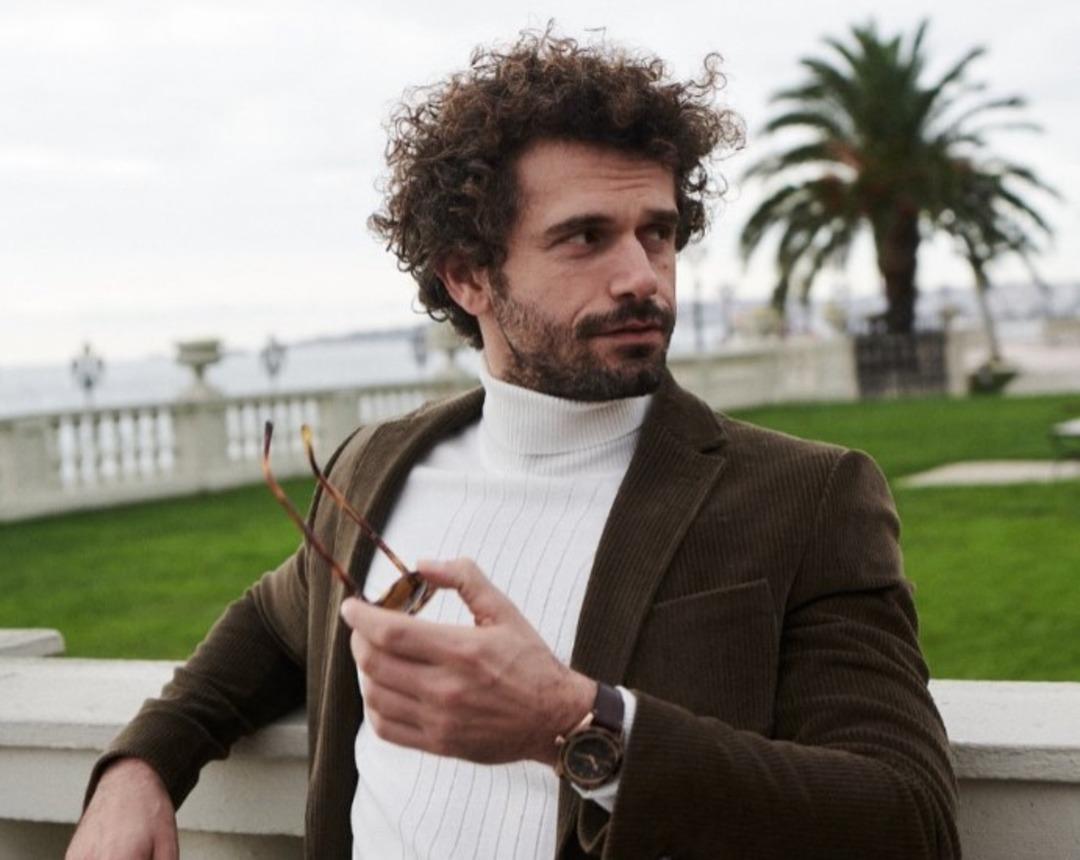 Kızılcık Şerbeti ne gelişi iptal olmuştu! Yiğit Kirazcı nın yeni adresi belli oldu  1