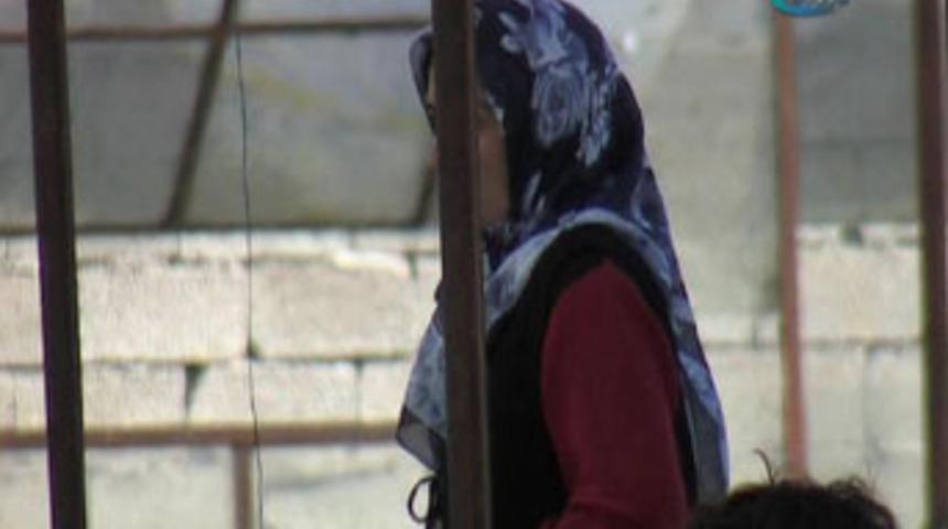 Korkun&ccedil; şantaj