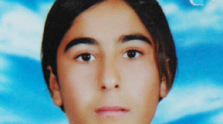 Ka&ccedil;ma olayı Batman'ı karıştırdı