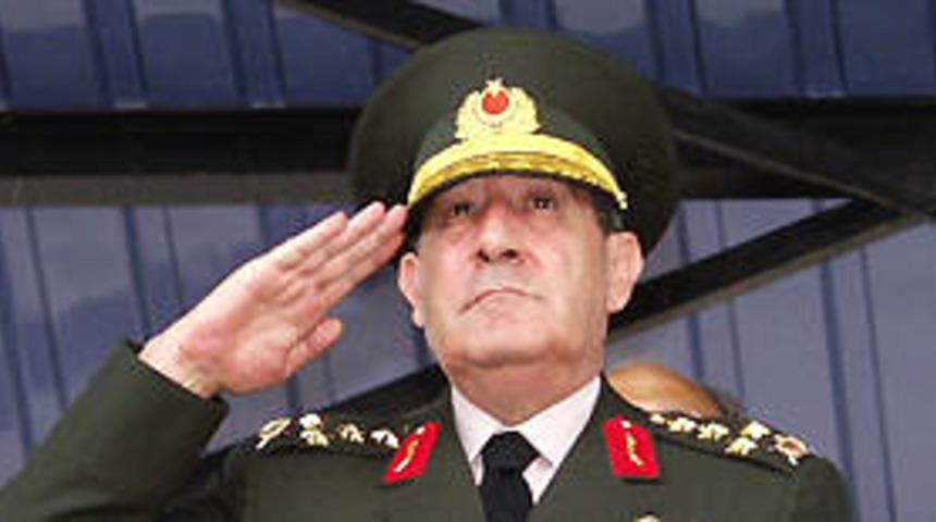 ''Ne m&uuml;dahil oluruz ne beyanda bulunuruz"